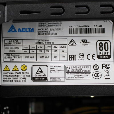 【水戸赤塚店】中古  THIRDWAVE GALLERIA KTM 