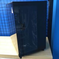中古  自作パソコン(i7 14700K/64GB/SSD2TB/RTX4070Ti) 3310006683 