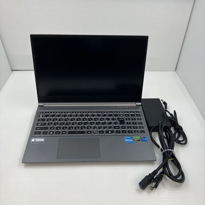 【秋葉原本店】中古  GALLERIA_RL7C_R46_5N(i7-13620H/32GB/SSD1TB/RTX4060/W11H) 3410016291 