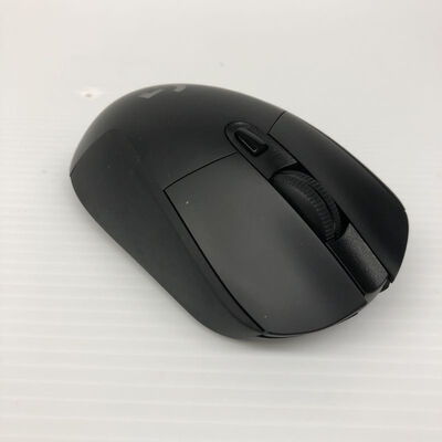 【徳島住吉店】中古  ﾛｼﾞｸｰﾙ G703h (無線 ｹﾞｰﾐﾝｸﾞﾏｳｽ 6ﾎﾞﾀﾝ) 179724 