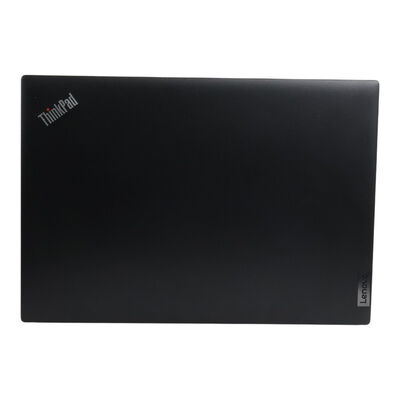 【通販センター】中古  Lenovo ThinkPad L13 Gen4(Intel Core i5 1335U/16GB DDR5 (PC5)/SSD256GB/なし/オンボード/13.3/1920x1200/Wi-Fi/W11H64 MAR) 204658 