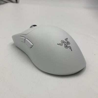 【盛岡都南店】中古  Razer Viper V3 Pro 4580002434 
