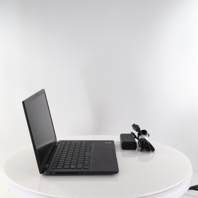 【秋葉原本店】中古  DELL latitude 7320 3410016131 