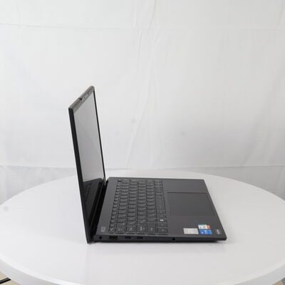 【通販センター】中古  MSI Prestige-13-A13M-5328JP(Intel Core i5 1335U/16GB/SSD512GB/なし/オンボード/13.3/1920x1200/Wi-Fi/W11H64 MAR) 199370 