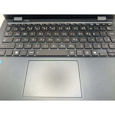 【仙台店】中古  dynabook G83/LA (Core i3-1305U/8GB/SSD256GB/-/-/WLAN/13.3FHD/W11P/-) 3240011174 