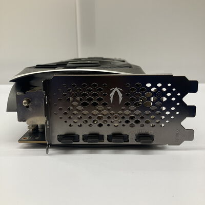【徳島住吉店】中古  各社 GeForce RTX4080 (16GB PCI-E) 153305【8/14価格改定!】 