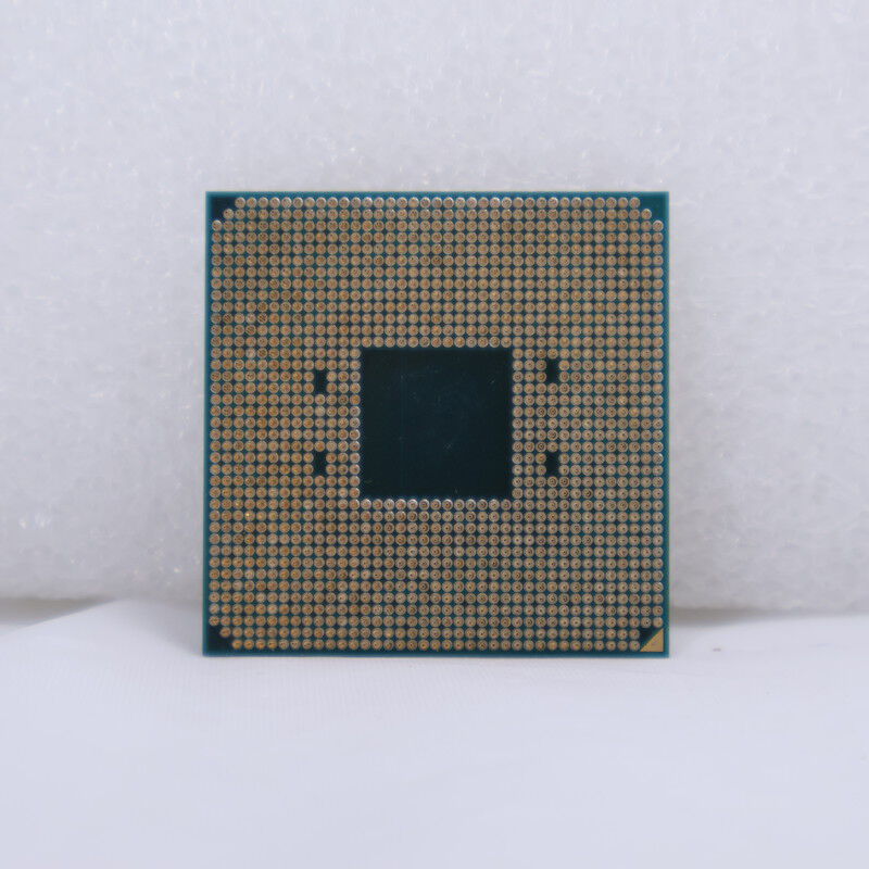 中古 AMD Ryzen 7 3700X (AM4/3.6/36M/C8/T16/65W) 140025 （388358