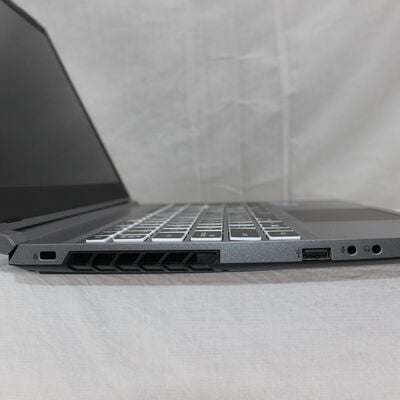 【川崎店】中古  THIRDWAVE raytrek R5-RL5R 184132 