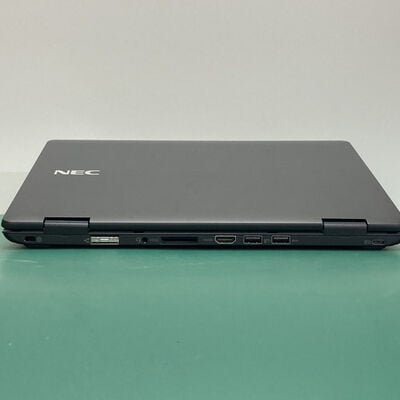 【神戸・三宮店】中古  NEC VKT10 (INTEL Core i5 10210Y 1.0GHz/8GB/SSD256GB/-/オンボード/12.5/1920x1080/Wi-Fi/WEBCAM/W11H64) 179608 