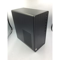 中古  HP ENVY(i7 10700F/32GB/SSD512GB/HDD2TB/RTX2060 SUPER/DVDマルチ/W11P) 4510002487【3/5値下げ!】 