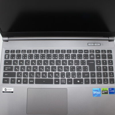 【大分店】中古  THIRDWAVE GALLERIA RL7C-R35-C5N 190672 