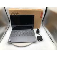 中古  Lenovo Yoga Slim 7 14IMH9(Ultra 7 155H/16GB/SSD1TB/-/-/14/1920x1200/W11H) 4680003256 