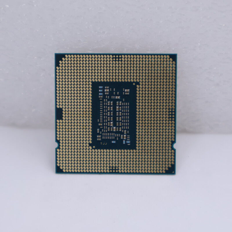 中古 INTEL Core i5 10400 (1200/2.9G/12M/C6/12) 142593 （388374