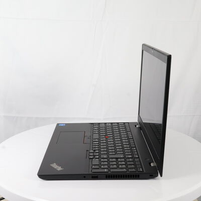 【通販センター】中古  LenovoThinkPad L15 Gen2(Intel Core i5 1135G7 2.40GHz/16GB DDR4/SSD512GB/-/オンボード/15.6/1920x1080/GbE/Wi-Fi/WEBCAM/W11P/Microsoft Office Home and Business 2024/VBT) 198533 