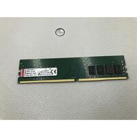 中古  PC4-21300 8GB デスクトップ用 126165 