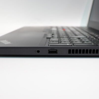 【札幌店】中古  LENOVO ThinkPad L15 Gen2 (INTEL Core i5-1135G7 2.4GHz/16GB/SSD256GB/-/オンボード/15.6/1920x1080/Wi-Fi/WEBCAM/W11P/Microsoft Office Home and Business 2024) 185484 