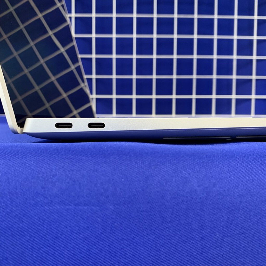 中古 DELL XPS 14 9440 (Intel Core Ultra 7 155H/16GB/RTX4050//W11P