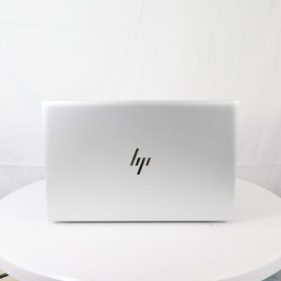 【通販センター】中古  HP EliteBook 830 G8(Intel Core i7 1165G7/16GB DDR4 (PC4)/SSD512GB/なし/オンボード/13.3/1920x1080/Wi-Fi/W11H64 MAR) 200758 