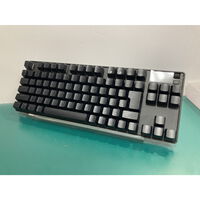 中古  SteelSeries Apex Pro TKL JP 2023 (64861J) 158787 