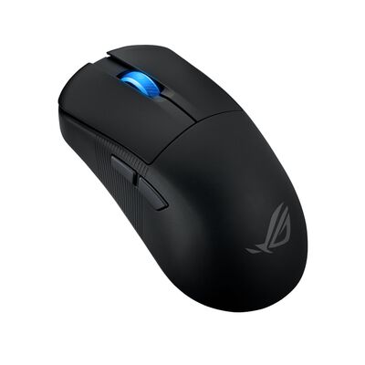 ASUS  ROG Harpe Ace Mini ブラック (P716 ROG HARPE ACE MINI/BLK) 