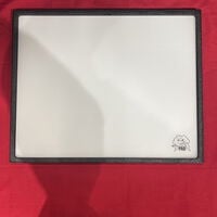 中古  SkyPAD Glass 3.0 XL　ゲーミング マウスパッド 5140001446 