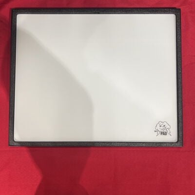 【静岡東瀬名店】中古  SkyPAD Glass 3.0 XL　ゲーミング マウスパッド 5140001446 