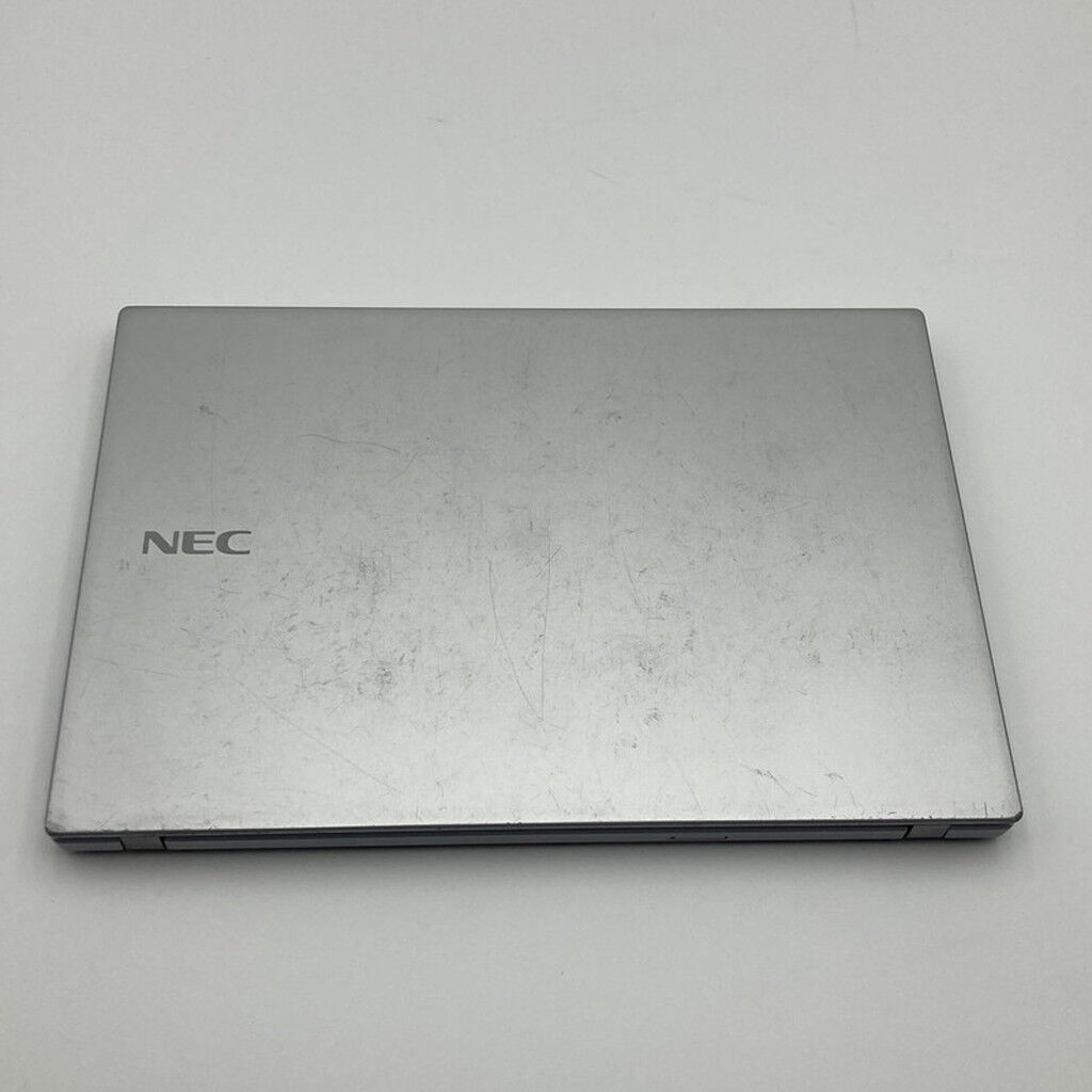 中古 NEC VersaPro タイプVB PC-VKM17BZC3 (Core i5 8350U/8GB