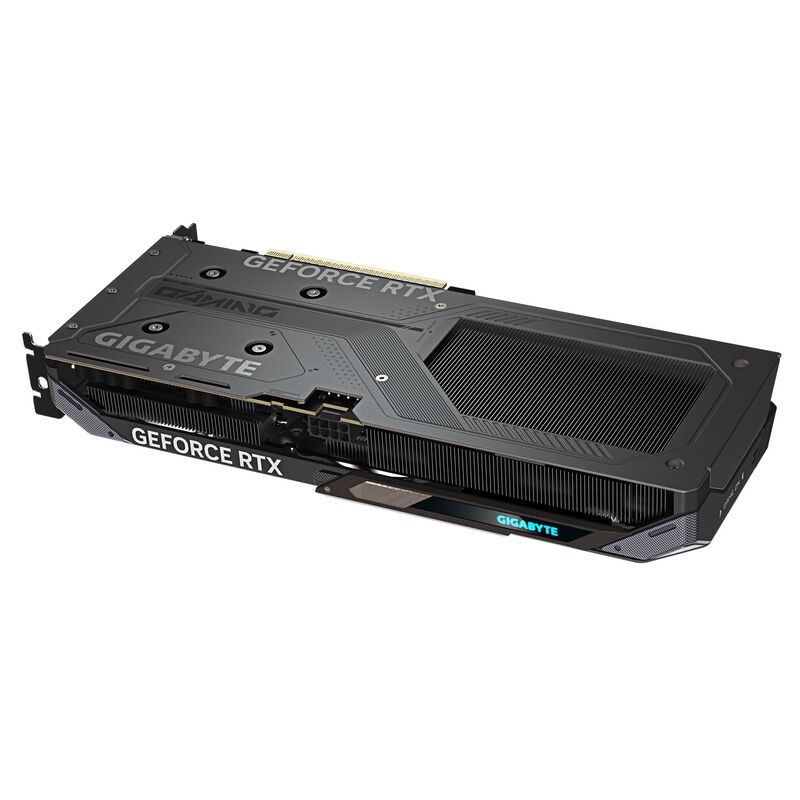 GIGABYTE GV-N506TGAMING OC-16GD (GeForce RTX 5060 Ti 16GB
