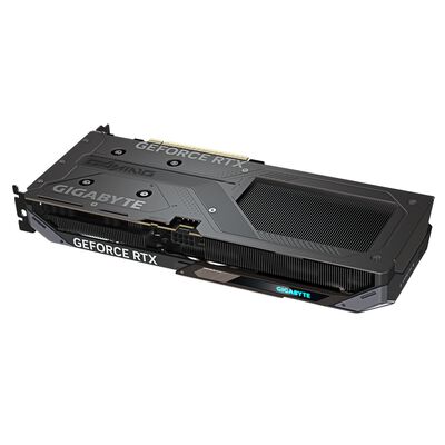 GIGABYTE  GV-N506TGAMING OC-16GD (GeForce RTX 5060 Ti 16GB) 