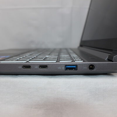 【座間相武台】中古  THIRDWAVE GALLERIA XL7R-R56-6A 189548 