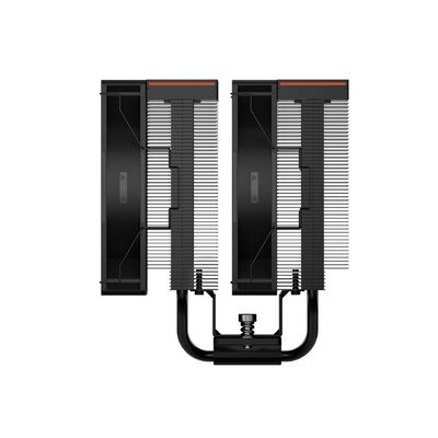 CPS  RT620PRO-DIGITAL-BK (ブラック) 