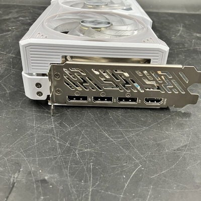 【大須店】中古  ASRock RX9070XT SL 16G Steel Legend 16GB (RX9070XT 16G) 176937 