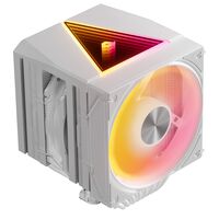 upHere  UE2 Elite TC8 (ホワイト) 