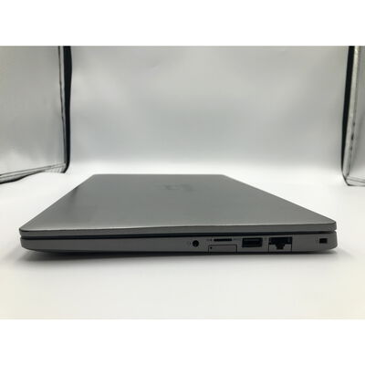 【水戸赤塚店】中古  DELL Latitude 5310 10210U (INTEL Core i5 10210U 1.6GHz/16GB/SSD256GB/-/オンボード/13.3/1920x1080/Wi-Fi/WEBCAM/W11H64/MicrosoftOffice H&B 2024付) 181334 