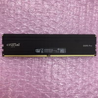 中古  PC5-44800 32GB デスクトップ用 149157 