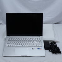 中古  THIRDWAVE DX-R7 202061 