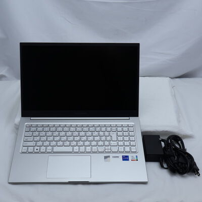 【通販センター】中古  THIRDWAVE DX-R7 202061 