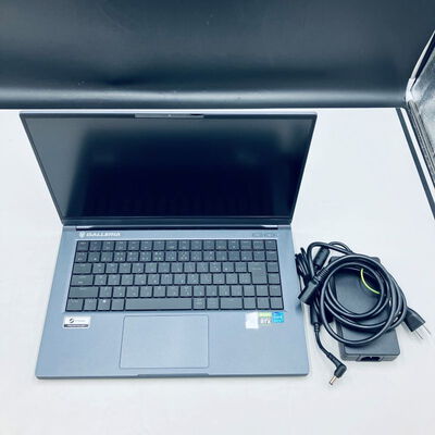 【熊本浜線店】中古  GALLERIA UL7C-R36(i7-11800H/16GB/SSD500GB/RTX3060/W11P) 5370001262 