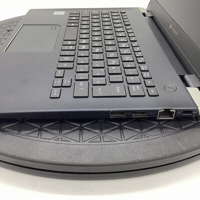 【堺七道店】中古  dynabook G83/FP(i7-10510U/8GB/SSD128GB/W11P) 4660002834 