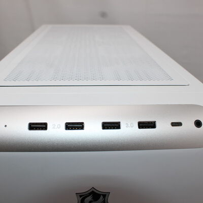 【通販センター】中古  THIRDWAVE GALLERIA XPC7A-R56T16G-WL 187629 