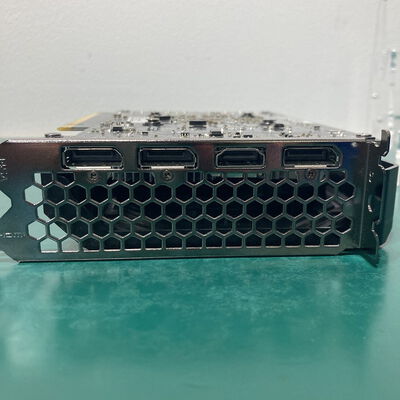 【浦添城間店(沖縄)】中古  各社 GeForce RTX4060 (8GB PCI-E) 158788 