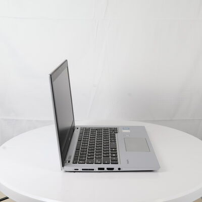 【通販センター】中古  NEC PC-VKM16BZG6 (Intel Core i5 8365U 1.60GHz/8GB/SSD256GB/なし/オンボード/13.3/1366x768/Wi-Fi/WEBCAM/W11H MAR) 184421 