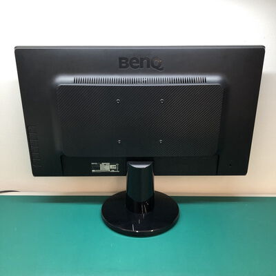 【津ラッツ店】中古  各社 24インチワイド液晶モニタ （フルHD 1920x1080） 119880 