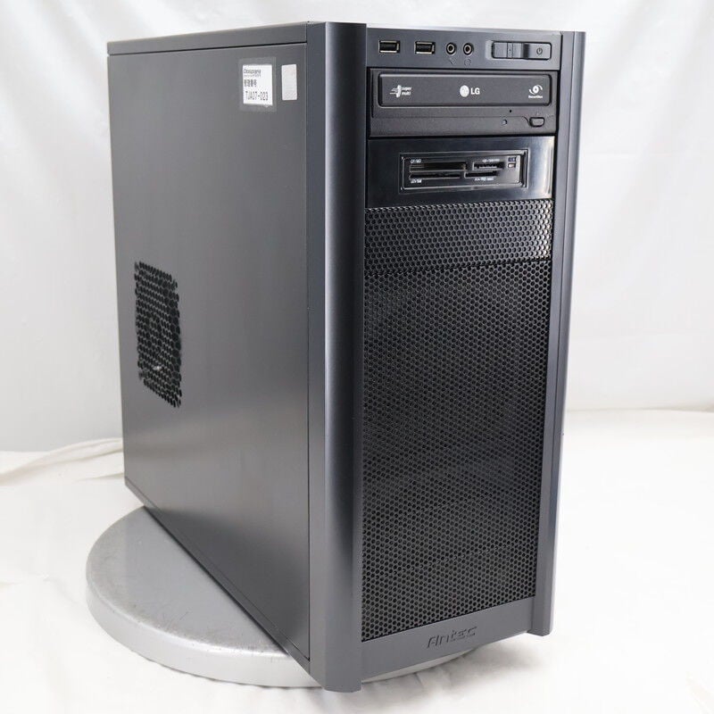 GeForce RTX 4060,GeForce RTX 4060 Tiの中古ゲーミングデスクトップPC