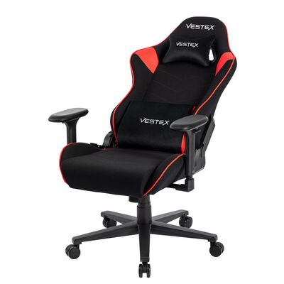 VESTEX  S2シリーズ VES-S2RD (レッド) 