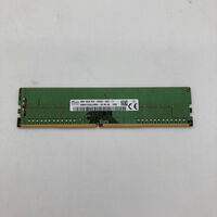 中古  PC4-21300 8GB デスクトップ用 126165 