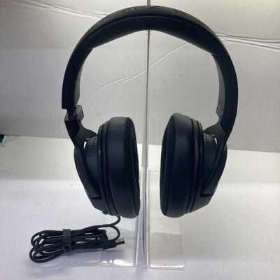 【千葉店】中古  Razer Kraken V3 X アップグレードモデル (RZ04-03750300-R3M1) 3250005566 