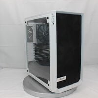 中古  Arkhive Original PC(Intel Core i7 10700K/16GB DDR4 (PC4)/SSD1TB/なし/NVIDIA GeForce RTX 3060 12GB/W11H64 MAR) 191830 