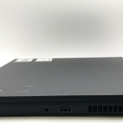 【佐賀南部バイパス店】中古  Lenovo ThinkPad L590(i5-8265U/8GB/SSD256GB/ドライブなし/オンボード/W11P) 5250001398 