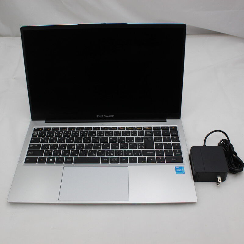 中古 THIRDWAVE DX-R3 195997 （363008） ｜ パソコン通販のドスパラ
